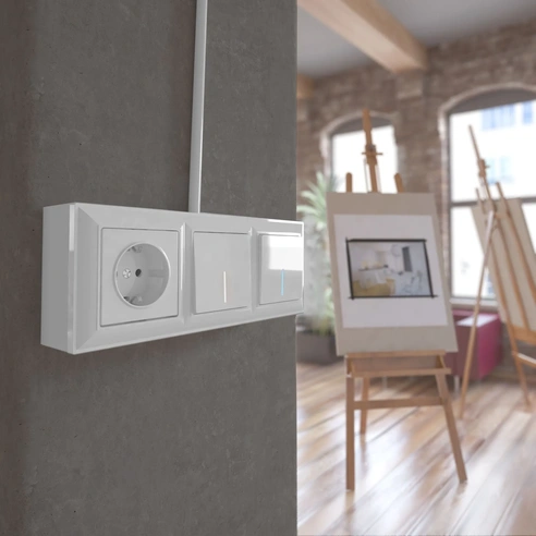 Detail product image