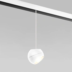 Product gallery item