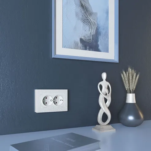 Detail product image
