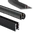 Category image