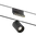 Category image