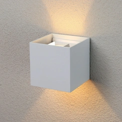 Product gallery item