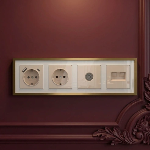 Detail product image