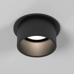 Product gallery item