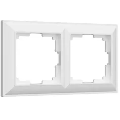Product gallery item