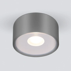 Product gallery item