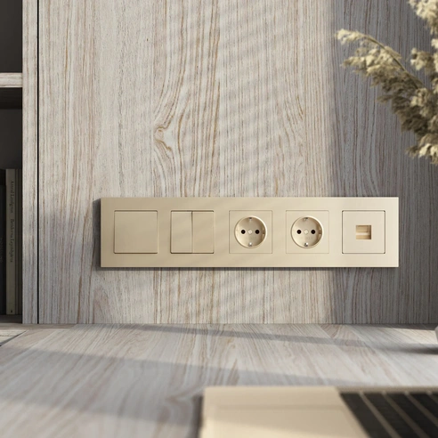 Detail product image