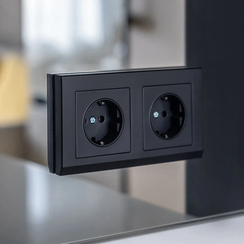 Detail product image