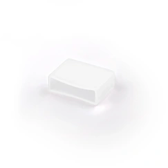 Product gallery item