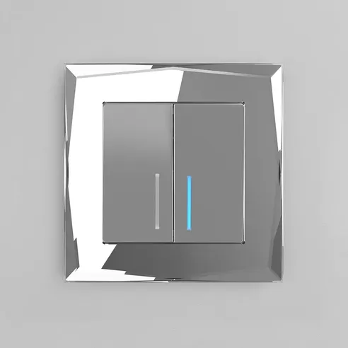Detail product image