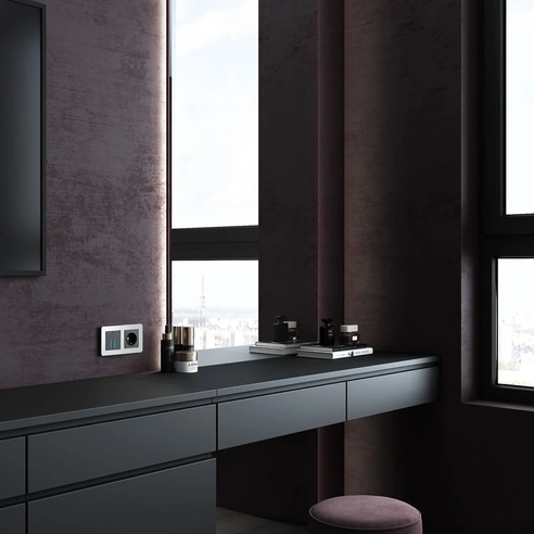 Detail product image