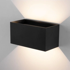Product gallery item