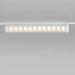 Product gallery item