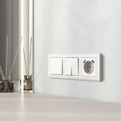 Detail product image