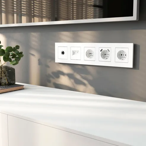 Detail product image