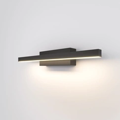 Product gallery item