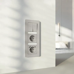 Gallery product item