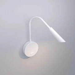 Product gallery item