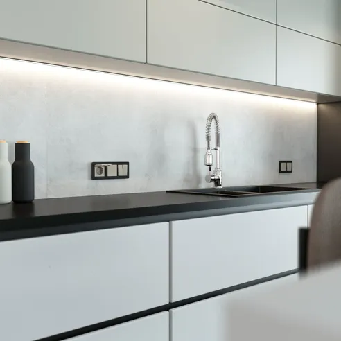 Detail product image
