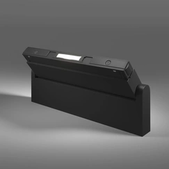 Gallery product item