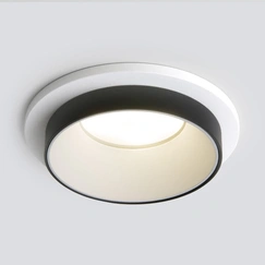 Product gallery item