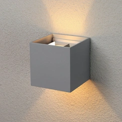 Product gallery item