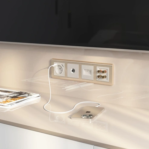 Detail product image