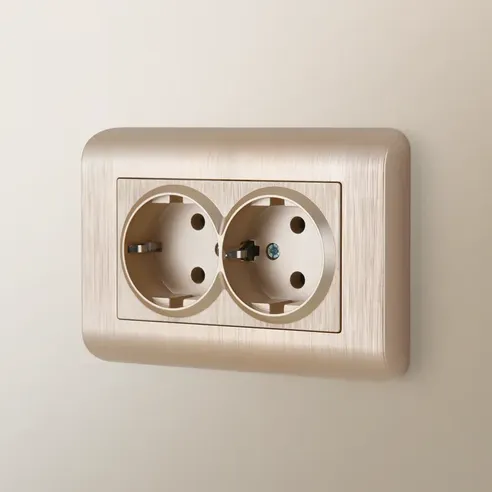 Detail product image