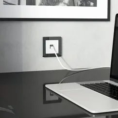 Gallery product item