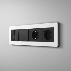 Gallery product item