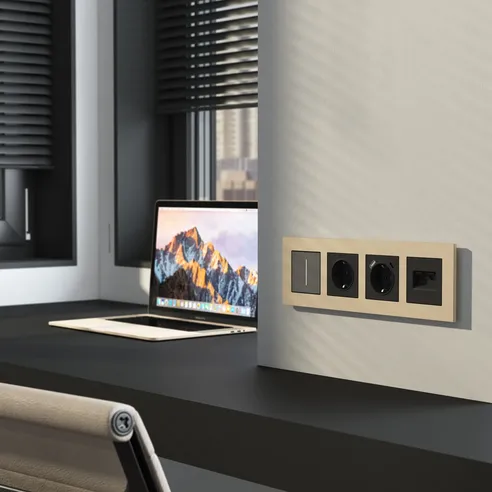 Detail product image