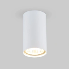 Product gallery item