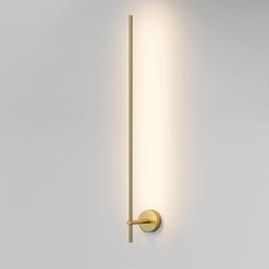 Product gallery item