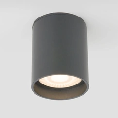 Product gallery item