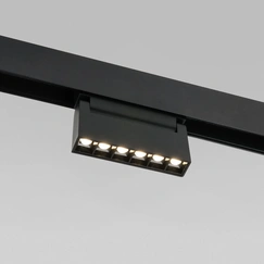 Product gallery item