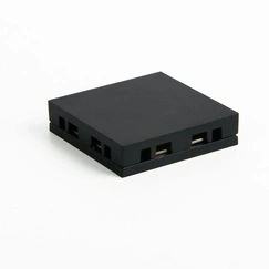 Product gallery item