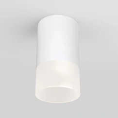 Product gallery item