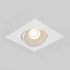 Product gallery item