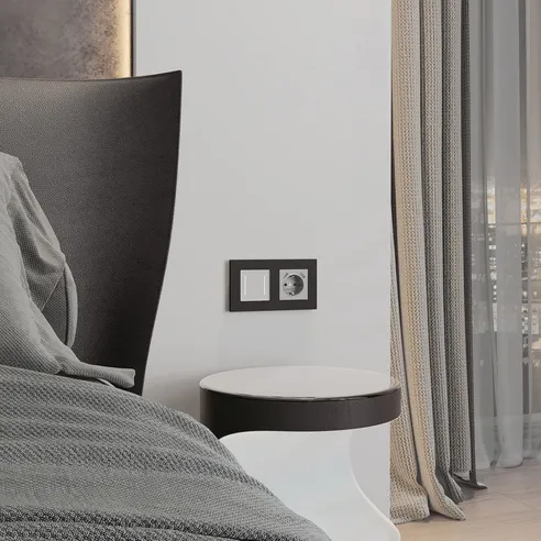 Detail product image