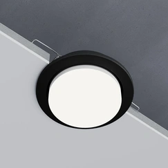 Product gallery item