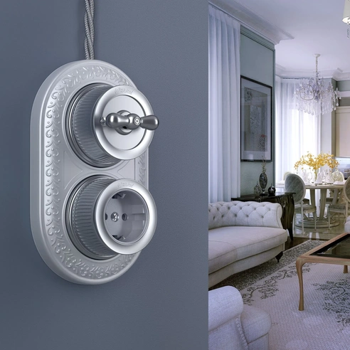 Detail product image