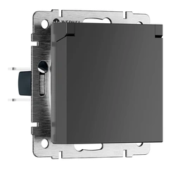 Product gallery item