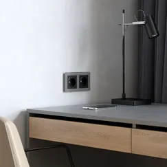 Gallery product item