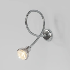Product gallery item