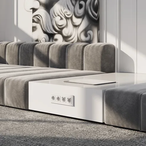 Detail product image