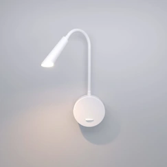 Product gallery item