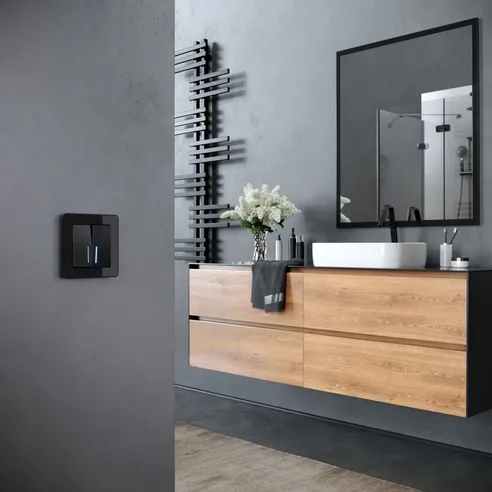 Detail product image