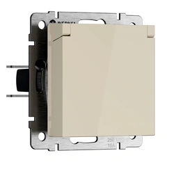 Product gallery item